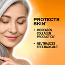 vimergy-skin-potion-kit-micro-c-immune-p-2.jpg