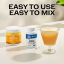 vimergy-skin-potion-kit-micro-c-immune-p-3.jpg