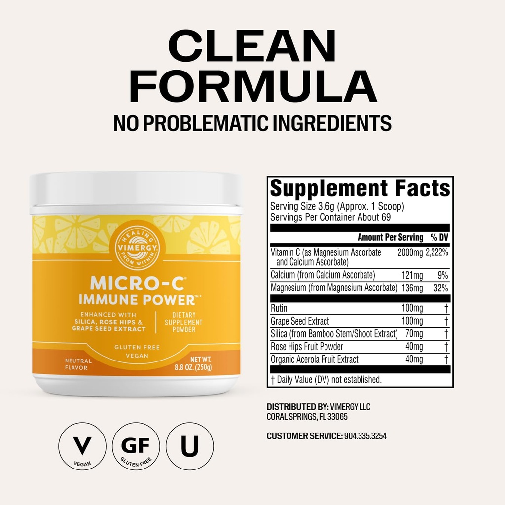 vimergy-skin-potion-kit-micro-c-immune-p-5.jpg