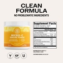 vimergy-skin-potion-kit-micro-c-immune-p-5.jpg