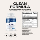vimergy-skin-potion-kit-micro-c-immune-p-6.jpg