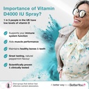 atrilly-dlux4000-vitamin-d-oral-spray-vi-2.jpg