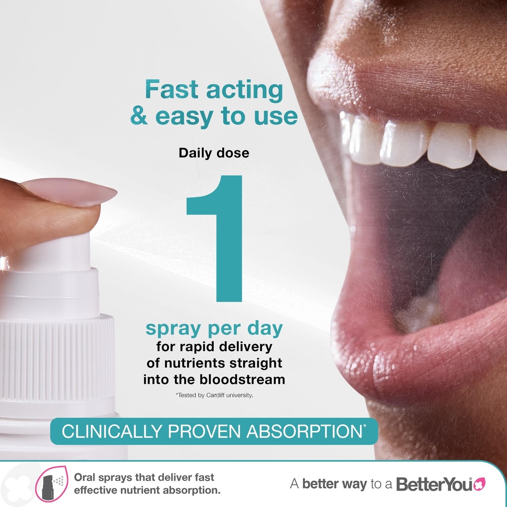 atrilly-dlux4000-vitamin-d-oral-spray-vi-5.jpg