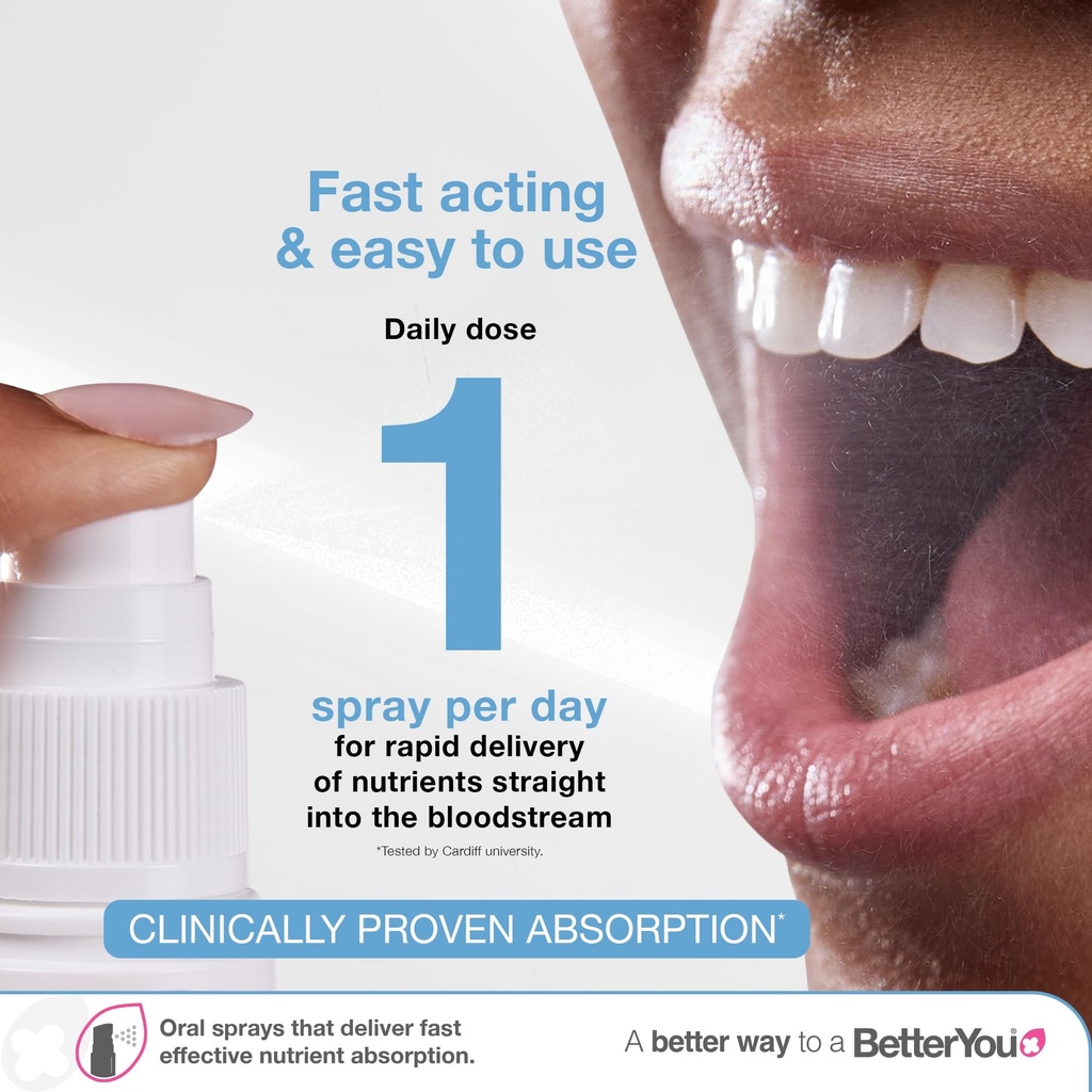 better-you-dlux-1000-vitamin-d-spray-15m-5.jpg