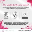 better-you-dlux-1000-vitamin-d-spray-15m-6.jpg