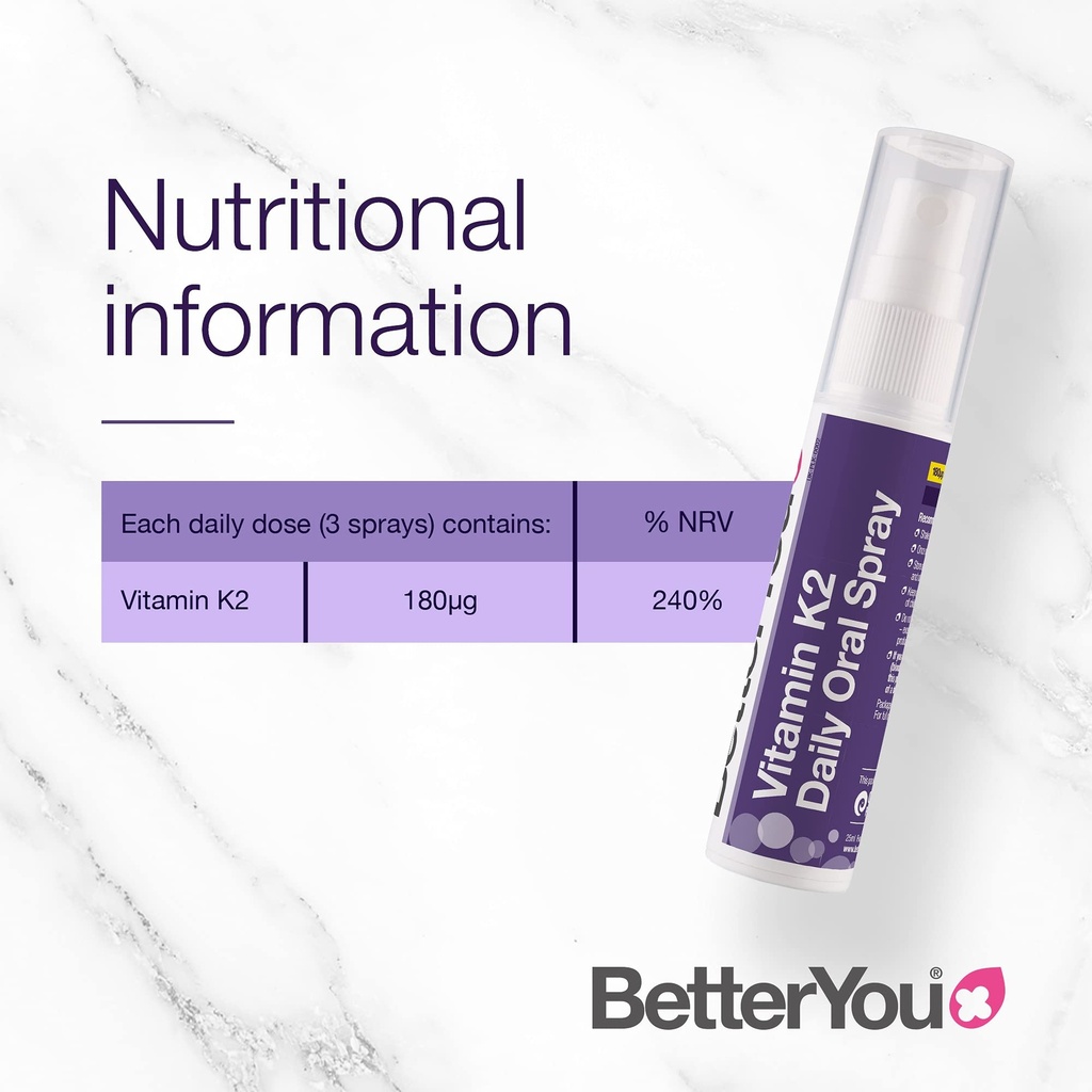 betteryou-vitamin-k2-daily-oral-spray-25-2.jpg