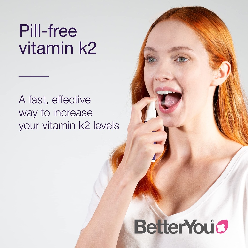 betteryou-vitamin-k2-daily-oral-spray-25-4.jpg