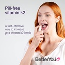 betteryou-vitamin-k2-daily-oral-spray-25-4.jpg