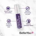 betteryou-vitamin-k2-daily-oral-spray-25-3.jpg