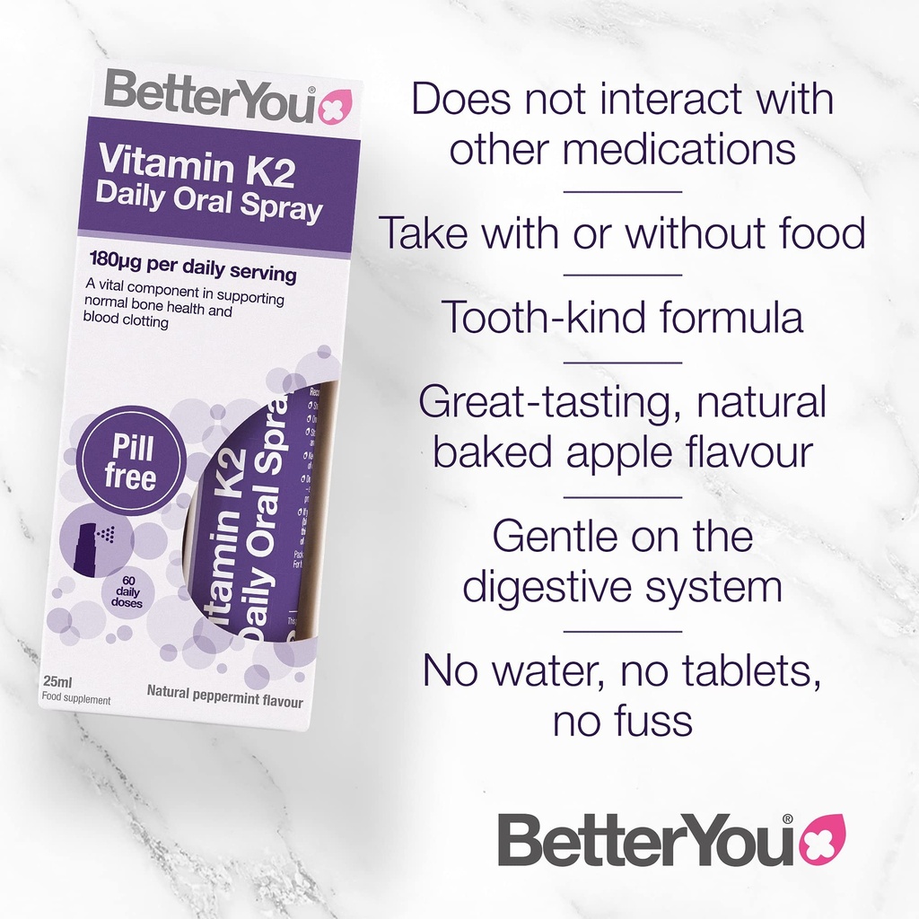 betteryou-vitamin-k2-daily-oral-spray-25-5.jpg