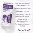 betteryou-vitamin-k2-daily-oral-spray-25-5.jpg