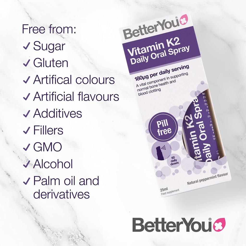 betteryou-vitamin-k2-daily-oral-spray-25-6.jpg