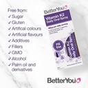 betteryou-vitamin-k2-daily-oral-spray-25-6.jpg
