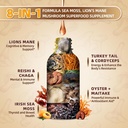lions-mane-mushroom-liquid-drops-8-in-1--2.jpg