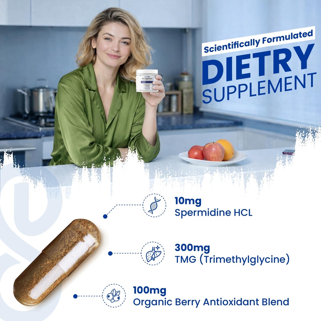 spermidine-supplements-for-men-and-women-3.jpg