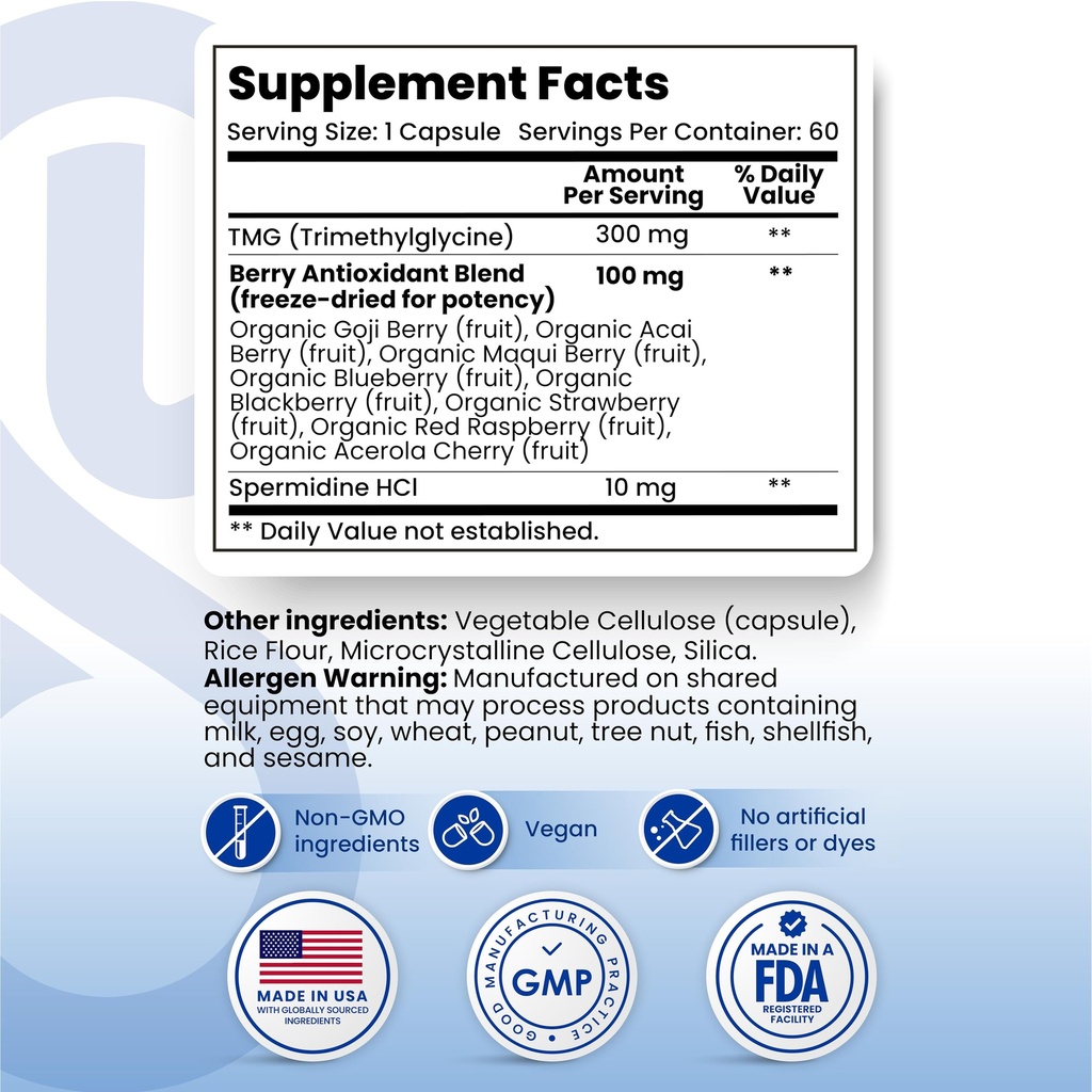 spermidine-supplements-for-men-and-women-6.jpg