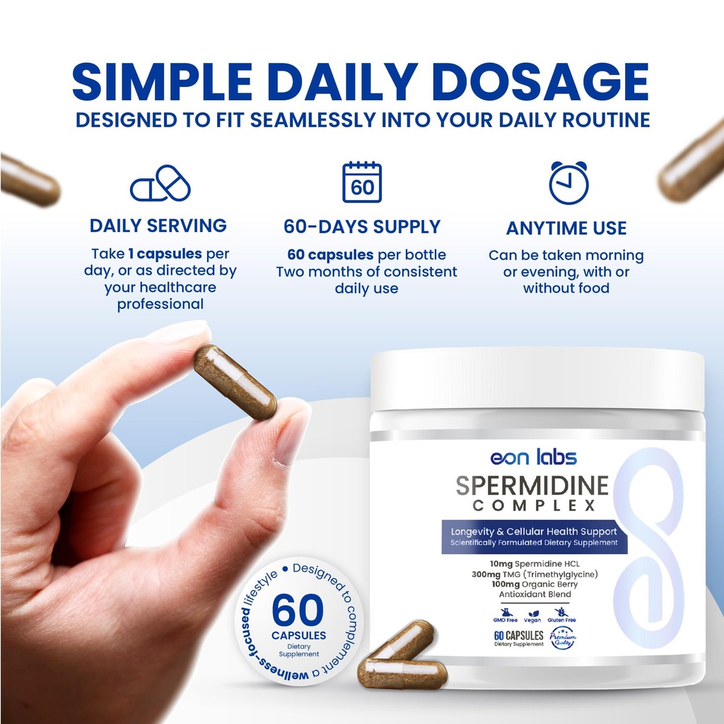 spermidine-supplements-for-men-and-women-5.jpg