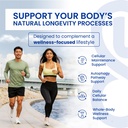spermidine-supplements-for-men-and-women-4.jpg