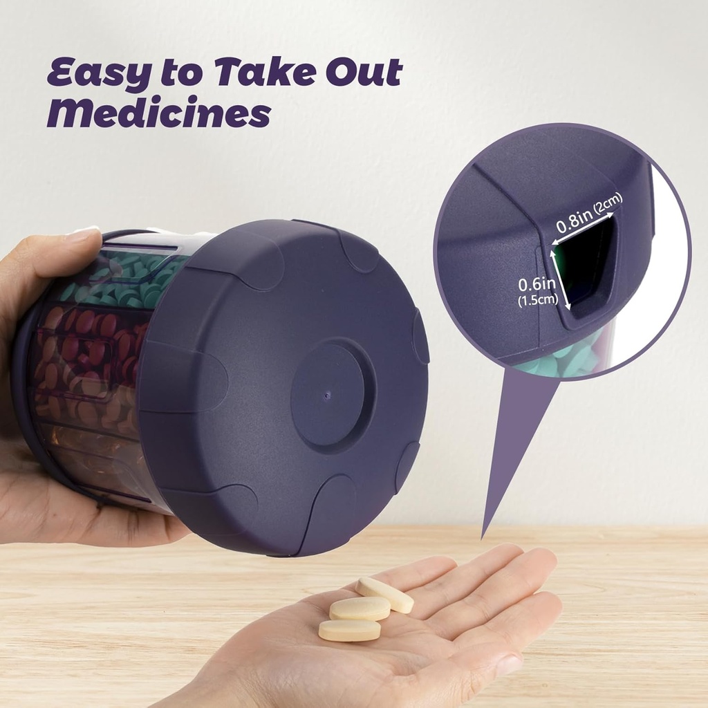 mossime-supplement-organizer-with-extra--3.jpg