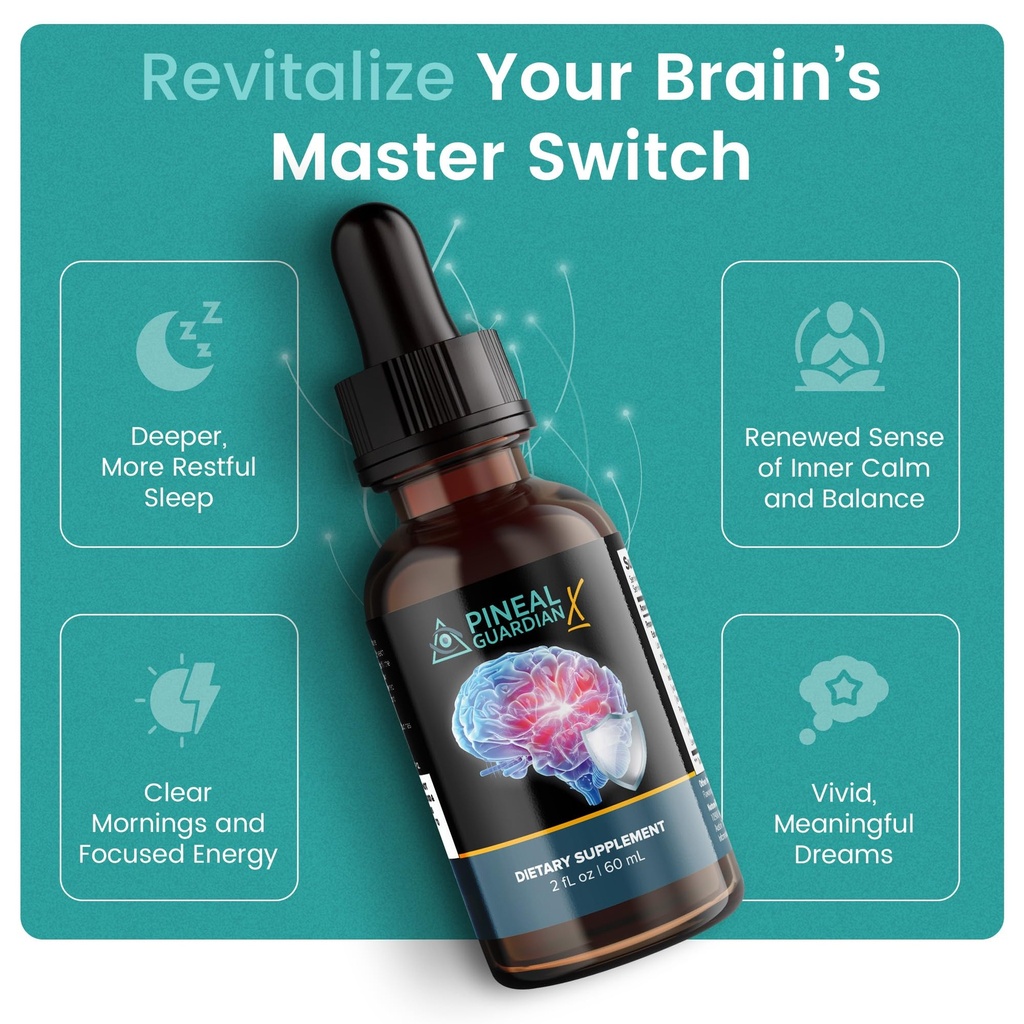 pineal-guardian-x-rapid-pineal-gland-dec-2.jpg