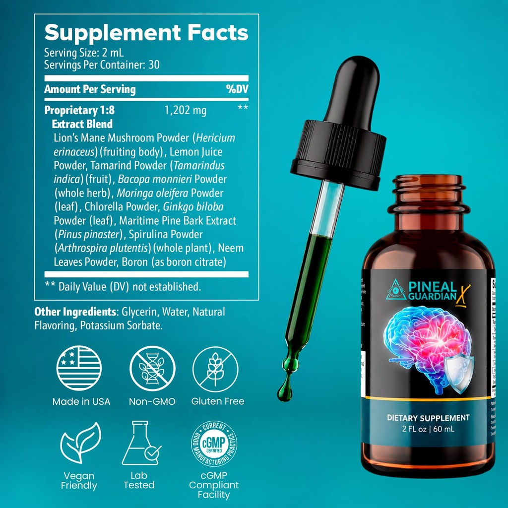 pineal-guardian-x-rapid-pineal-gland-dec-5.jpg