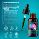 pineal-guardian-x-rapid-pineal-gland-dec-5.jpg