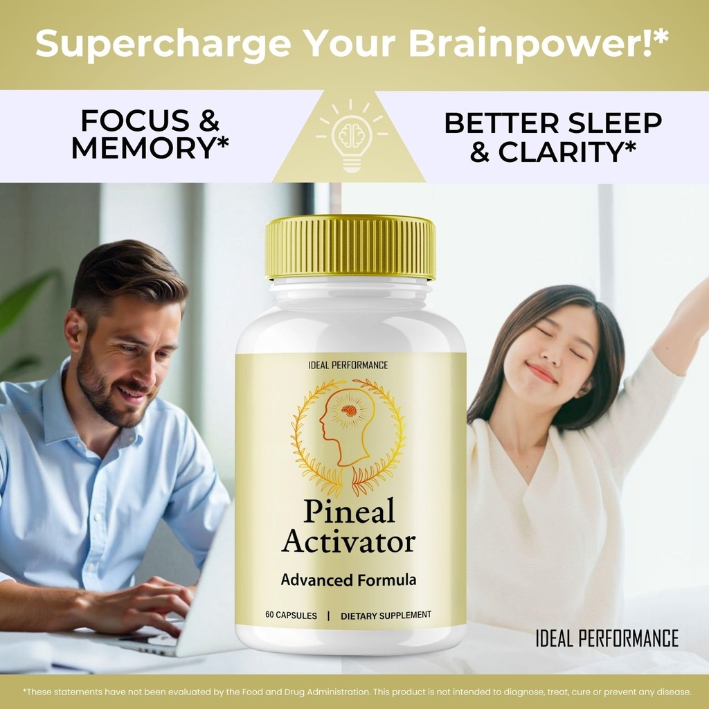 pineal-activator-capsules-official-pinea-5.jpg