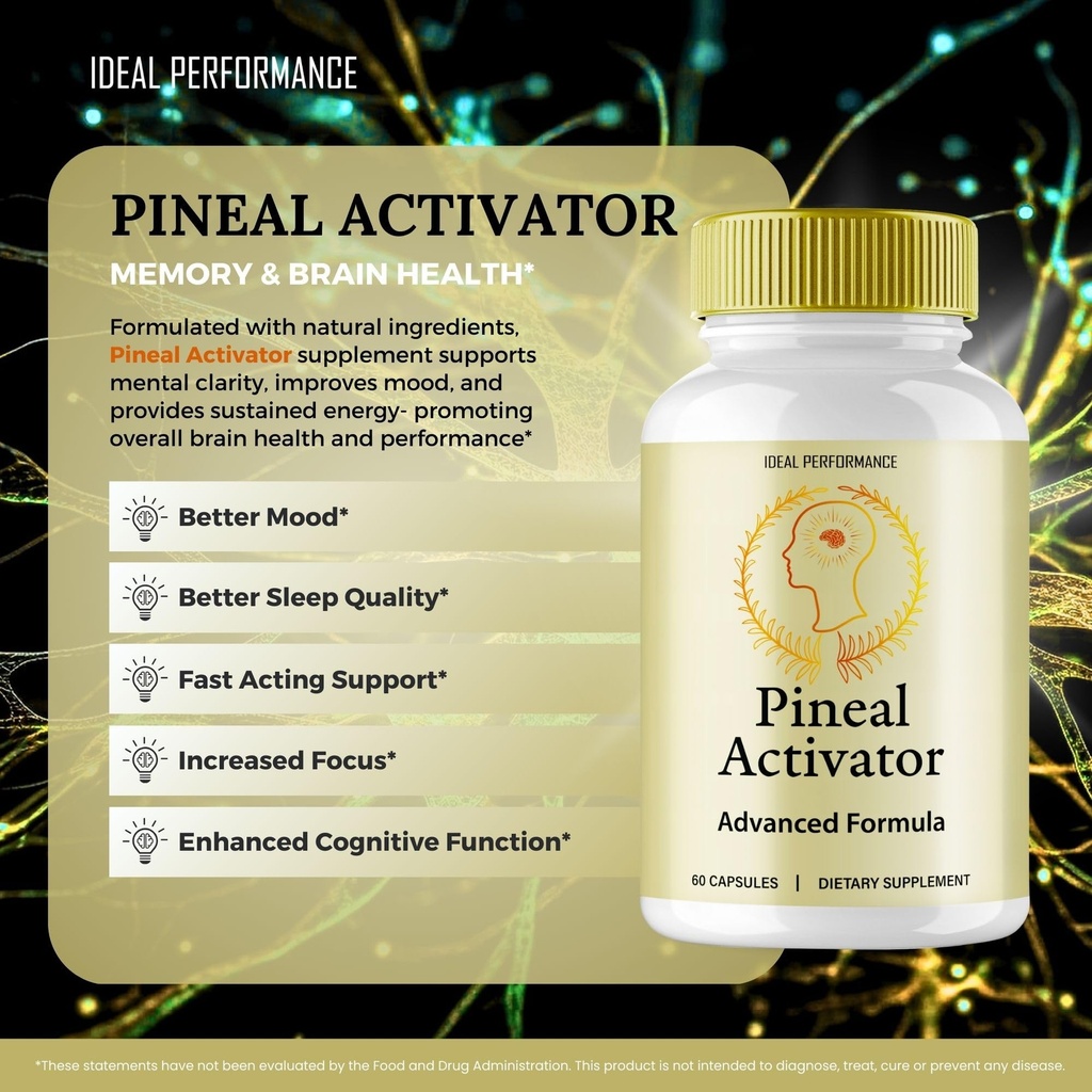 pineal-activator-capsules-official-pinea-4.jpg
