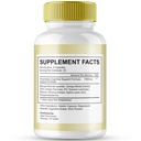pineal-activator-capsules-official-pinea-2.jpg