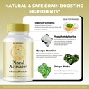 pineal-activator-capsules-official-pinea-6.jpg