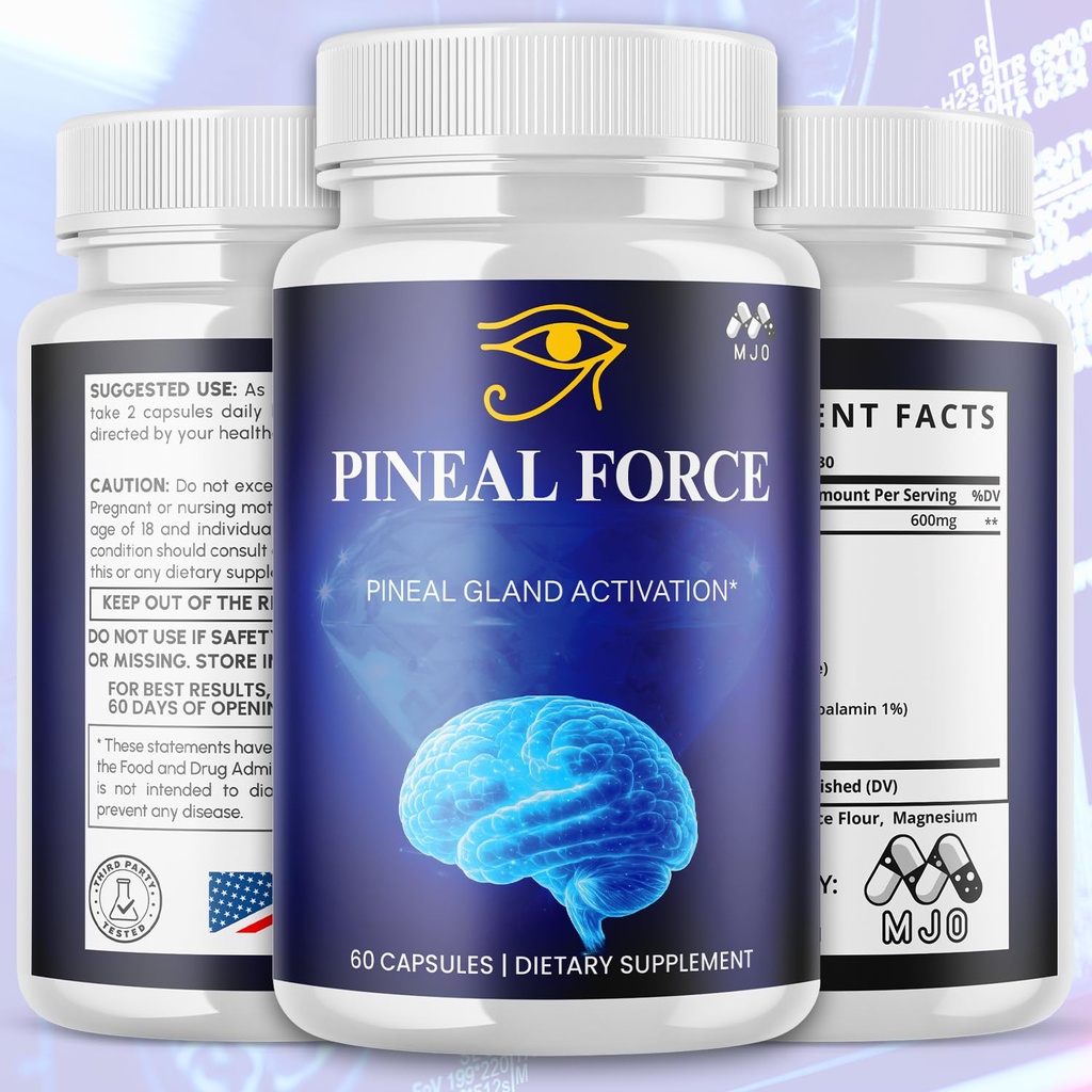 pineal-force-capsules-official-pinealfor-2.jpg
