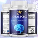 pineal-force-capsules-official-pinealfor-2.jpg