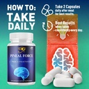 pineal-force-capsules-official-pinealfor-5.jpg