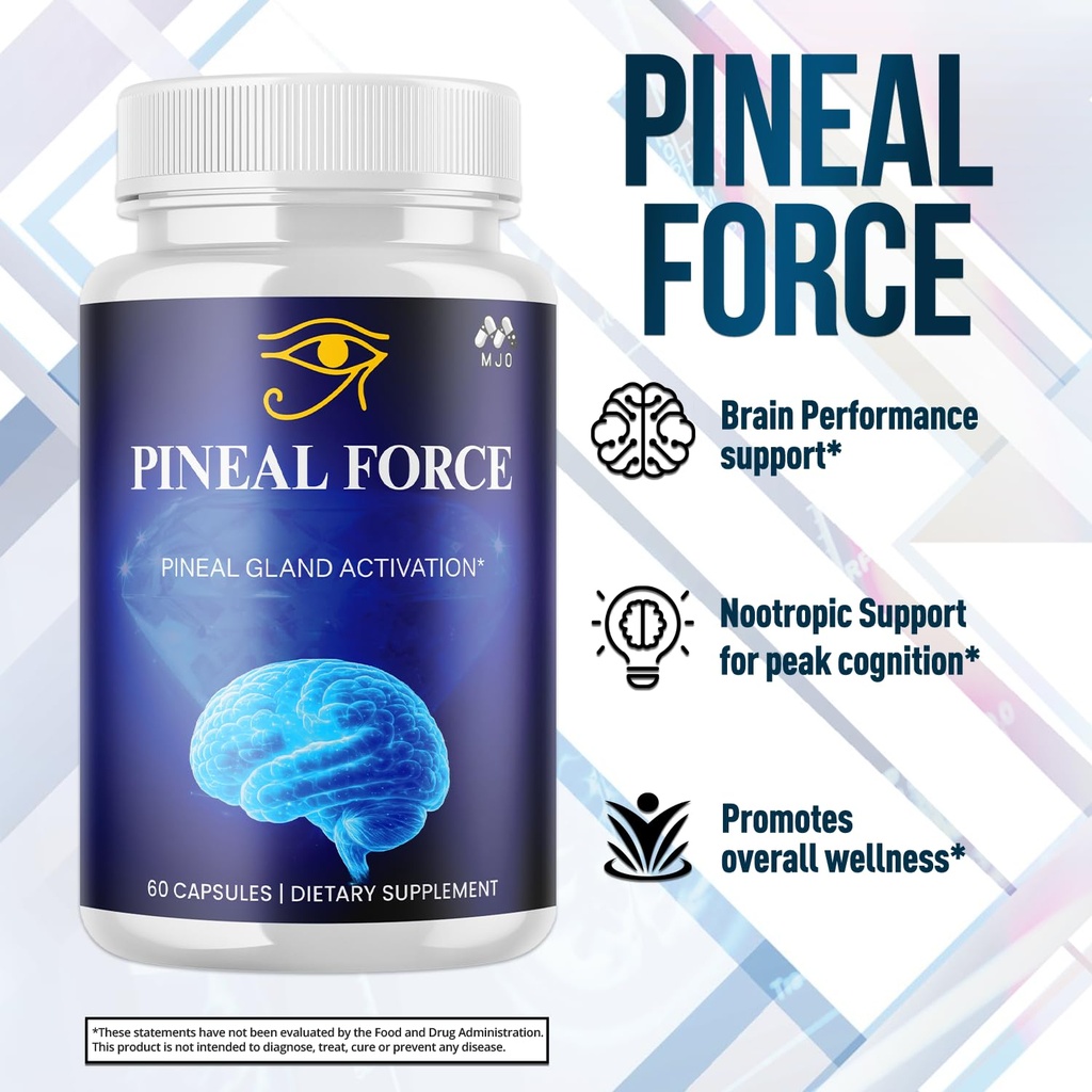 5-pack-pineal-force-capsules-official-pi-4.jpg