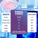 5-pack-pineal-force-capsules-official-pi-3.jpg