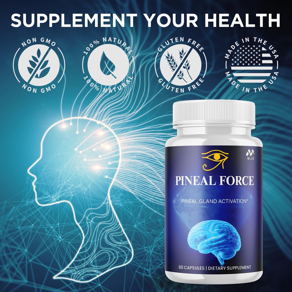 5-pack-pineal-force-capsules-official-pi-6.jpg