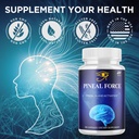 3-pack-pineal-force-capsules-official-pi-6.jpg