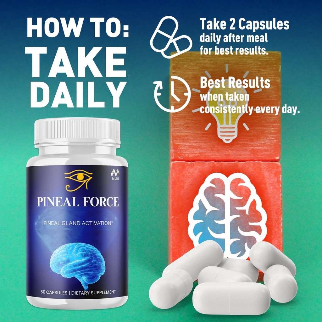 3-pack-pineal-force-capsules-official-pi-5.jpg