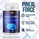 2-pack-pineal-force-capsules-official-pi-4.jpg