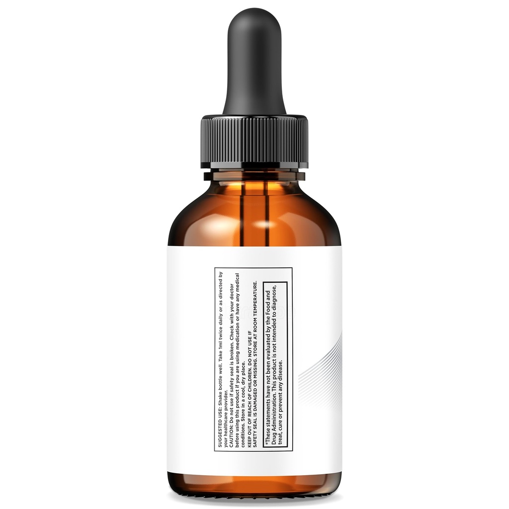 2-pack-pineal-10x-drops-daily-support-fo-3.jpg