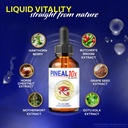2-pack-pineal-10x-drops-daily-support-fo-6.jpg