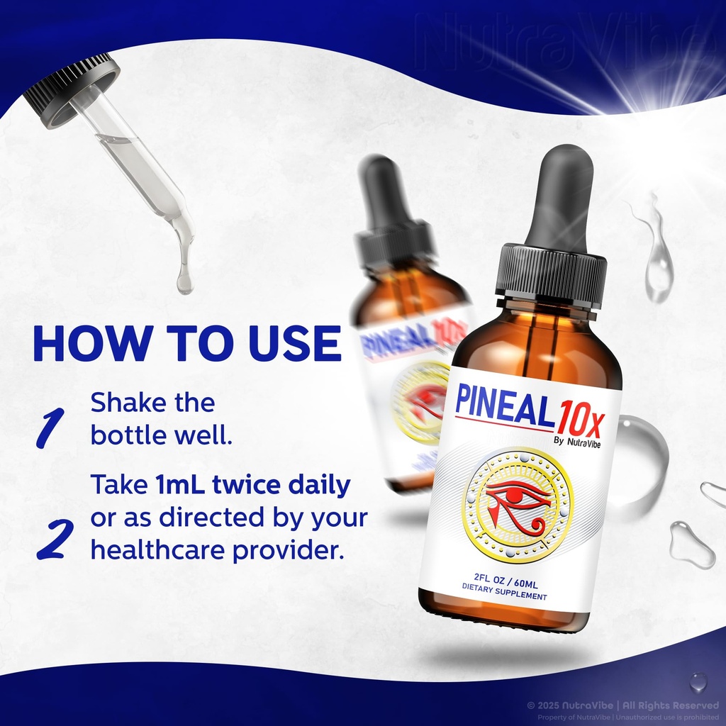 3-pack-pineal-10x-drops-daily-support-fo-5.jpg