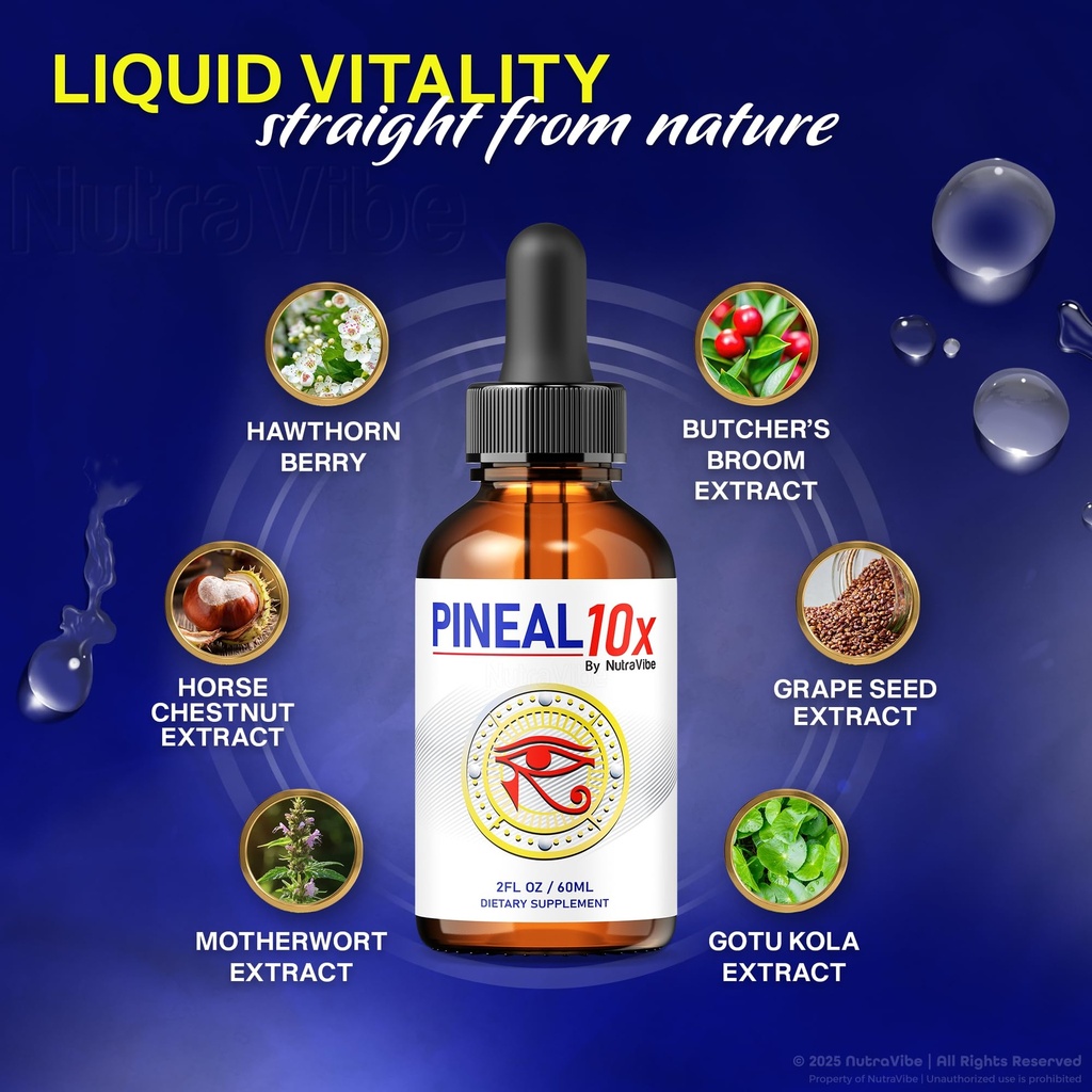 3-pack-pineal-10x-drops-daily-support-fo-6.jpg