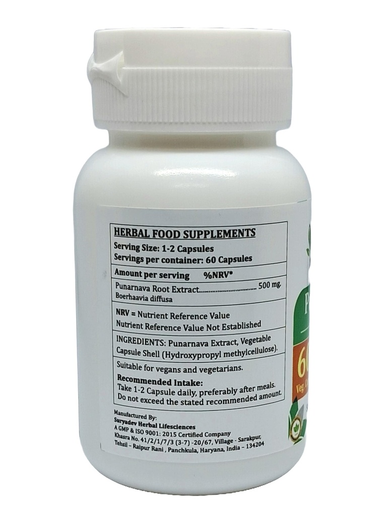 punarnava-forte-capsule-500-mg-60-veg-ca-2.jpg