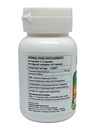 punarnava-forte-capsule-500-mg-60-veg-ca-2.jpg