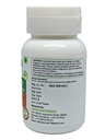 punarnava-forte-capsule-500-mg-60-veg-ca-3.jpg