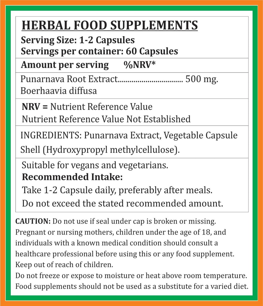 punarnava-forte-capsule-500-mg-60-veg-ca-4.jpg