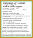 punarnava-forte-capsule-500-mg-60-veg-ca-4.jpg