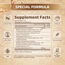 lions-mane-mushroom-liquid-drops-8-in-1--6.jpg