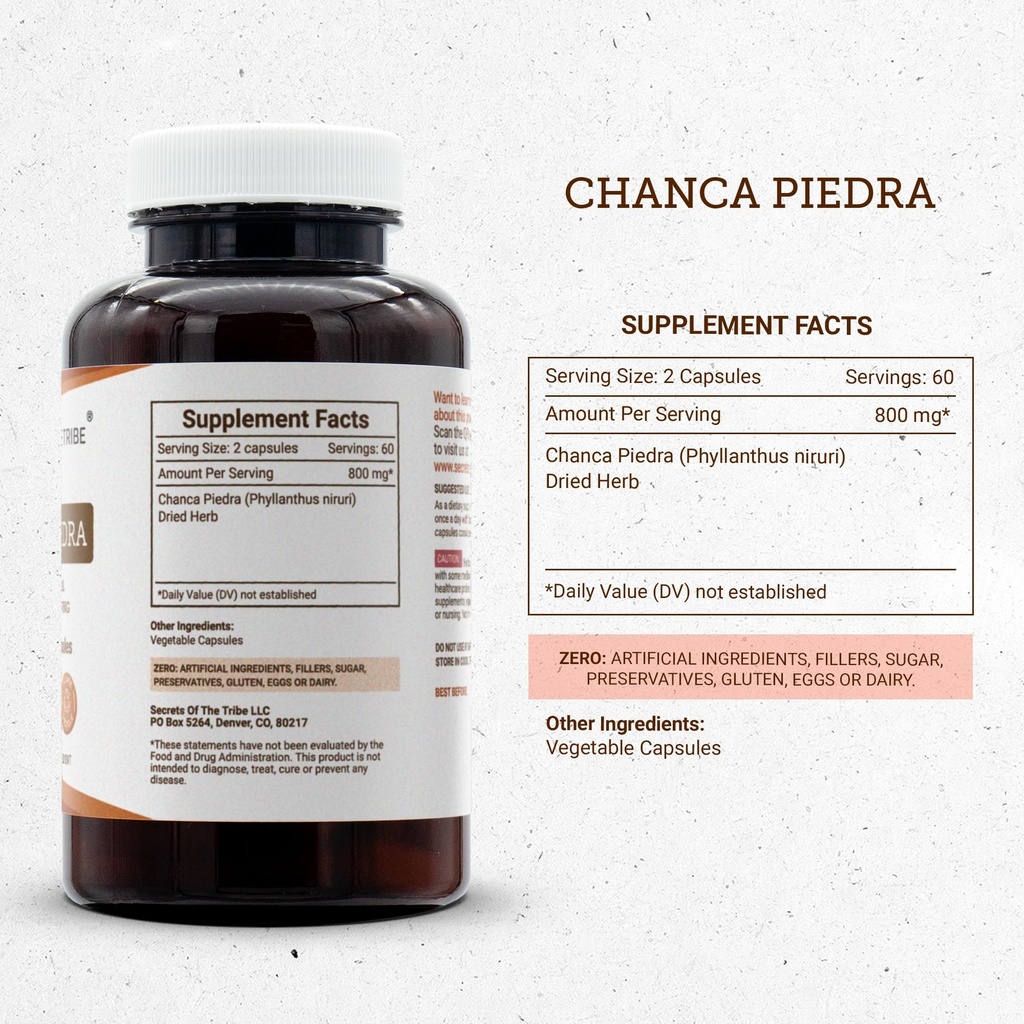 secrets-of-the-tribe-chanca-piedra-120-c-3.jpg